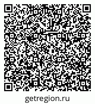 79379296243