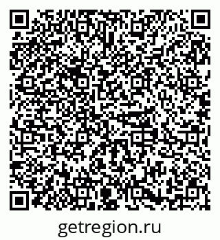 79379296246