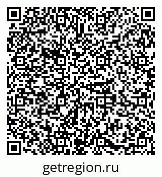 79379296253