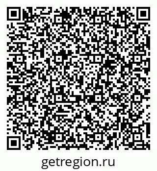 79379296257