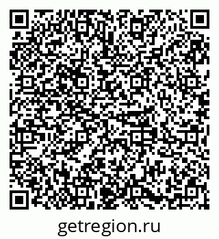 79379296263