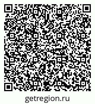 79379296265
