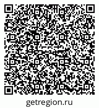 79379296274