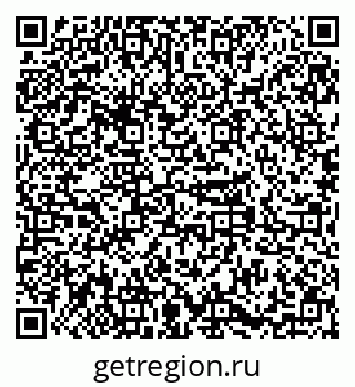 79379296275