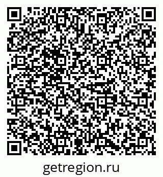 79379296295