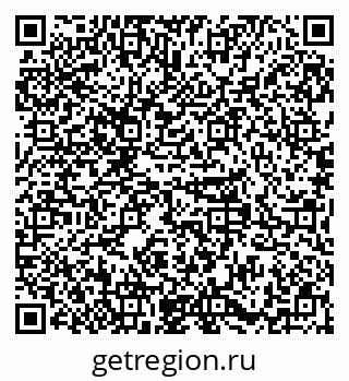 79379296306