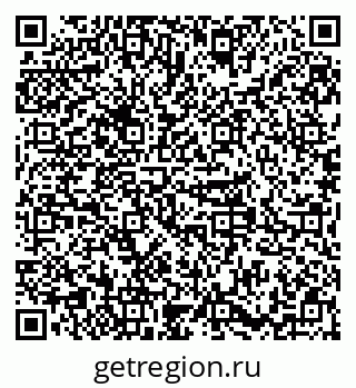 79379296323