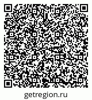 79379296410