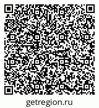 79379296411