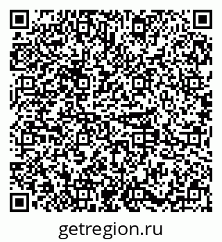 79379296412
