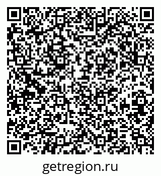 79379296413