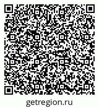 79379296415