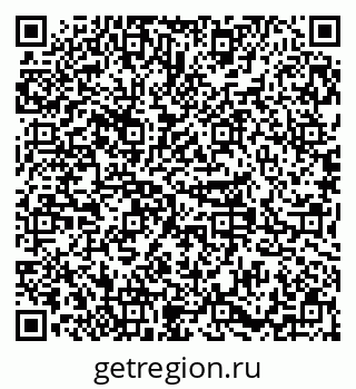 79379296416