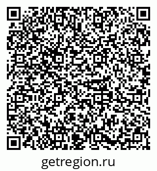 79379296419