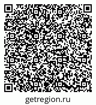 79379296420