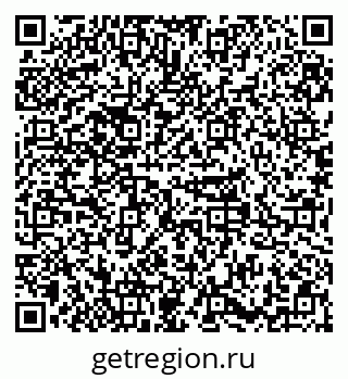 79379296421