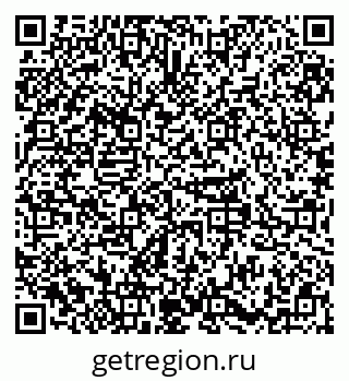 79379296422
