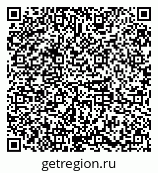 79379296426