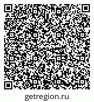 79379296427