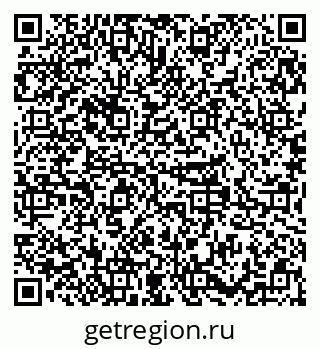 79379296430
