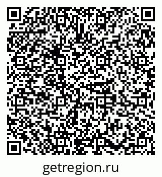 79379296434