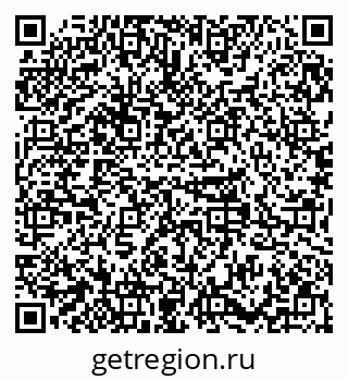 79379296437