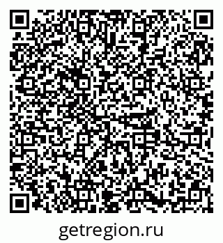 79379296441