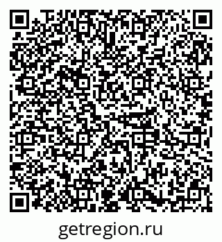 79379296442