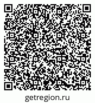 79379296444