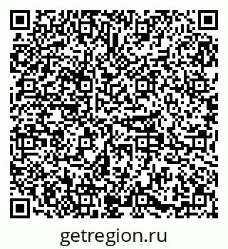 79379296445