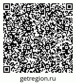 79379296446
