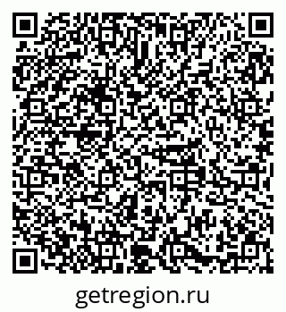 79379296447
