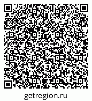 79379296461