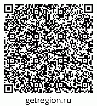 79379296462