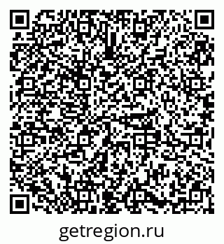 79379296463