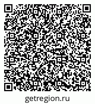 79379296465