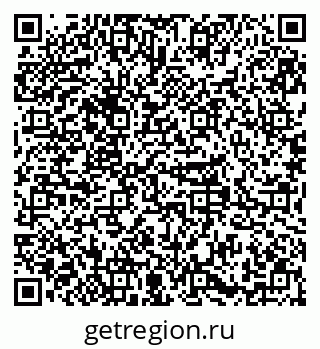 79379296467