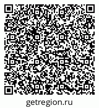 79379296468