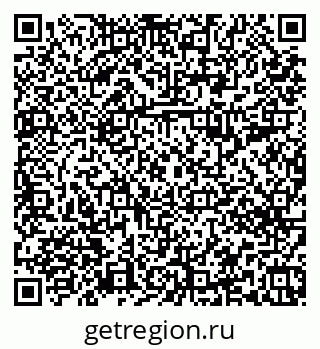79379296469