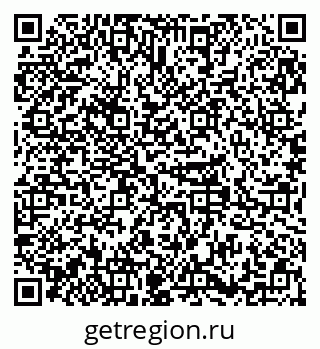 79379296471