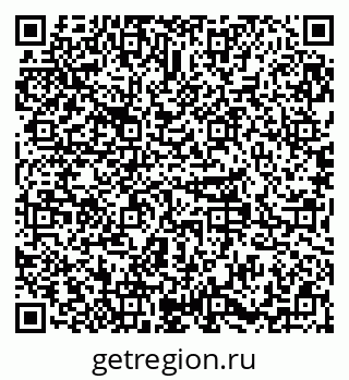 79379296472
