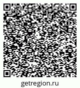 79379296473