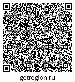 79379296475