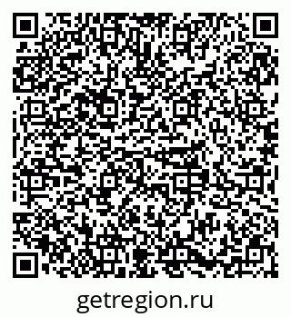 79379296476
