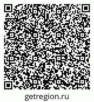 79379296477