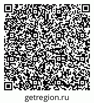 79379296479