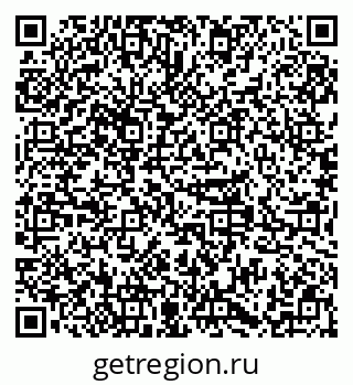 79379296483