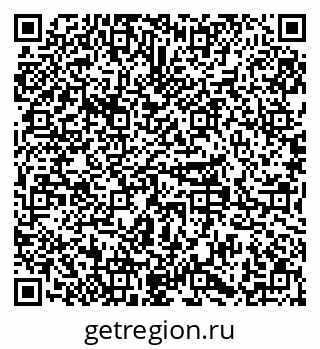 79379296485