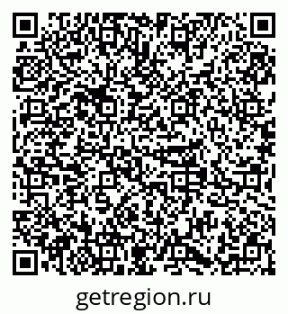79379296486