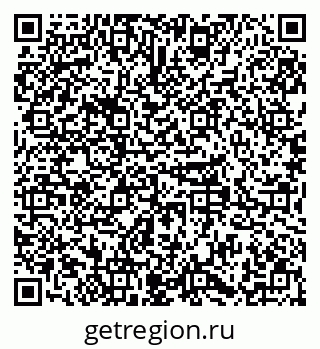 79379296487